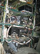 WP-AFB Museum 026